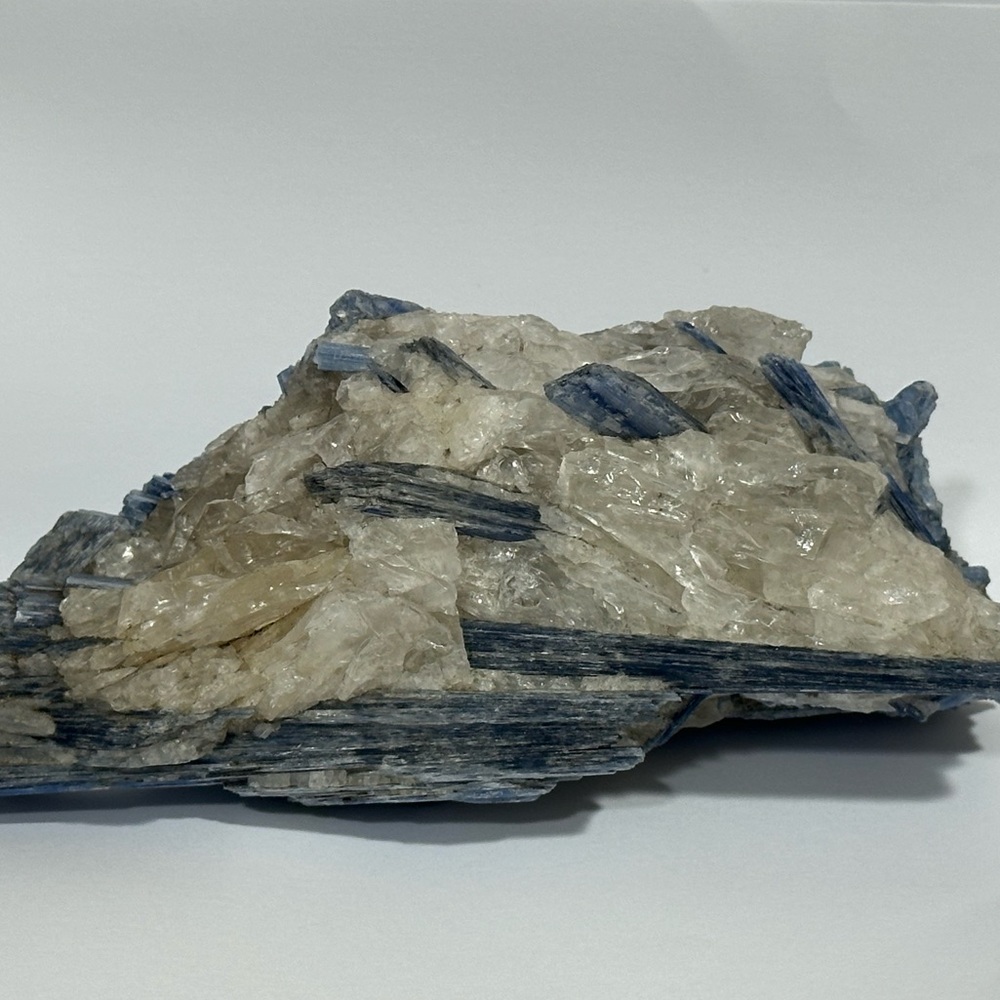 Blue Kyanite